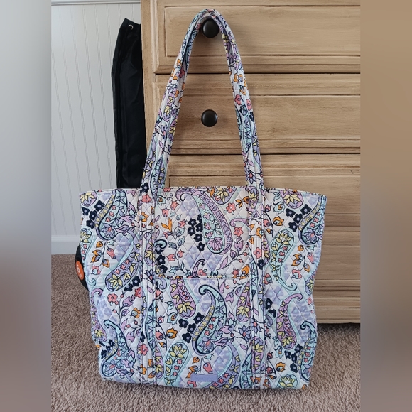 Vera Bradley bag - Picture 5 of 5